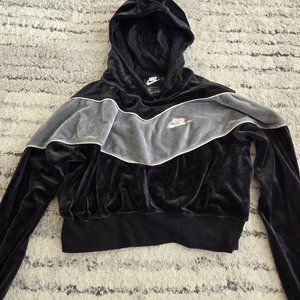 Nike Sweater Size XS